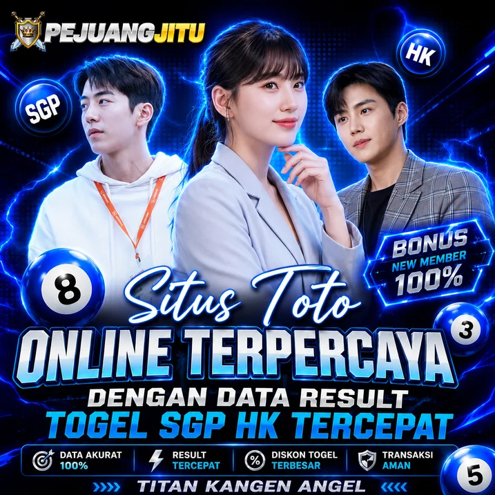 PEJUANGJITU: Situs Toto Online Terpercaya dengan Data Result Togel SGP HK Tercepat - WooCommerce eCommerce
